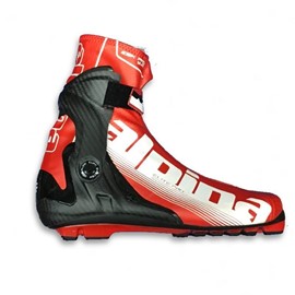 ALPINA SCARPA ESK PRO SKATE